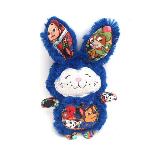 Paw Patrol Bunny