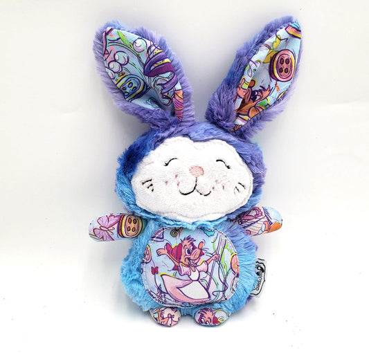 Mice Bunny