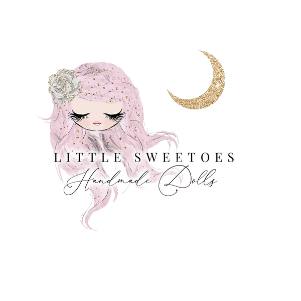 Littlesweetoes